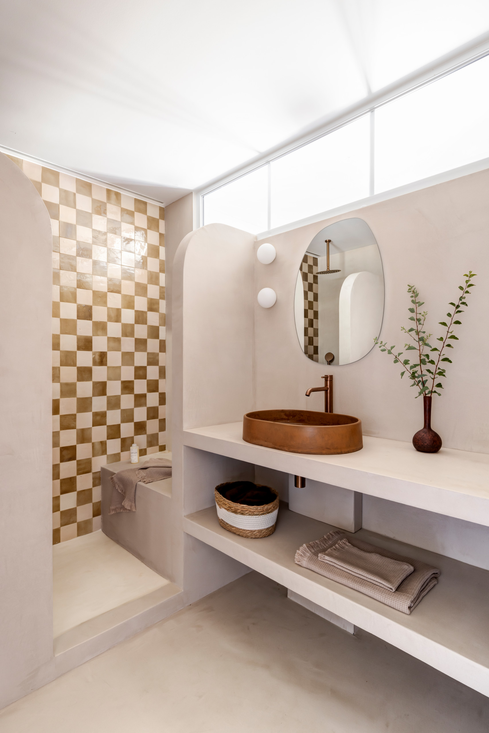 Repenser les usages d'une maison familiale de 250 m²