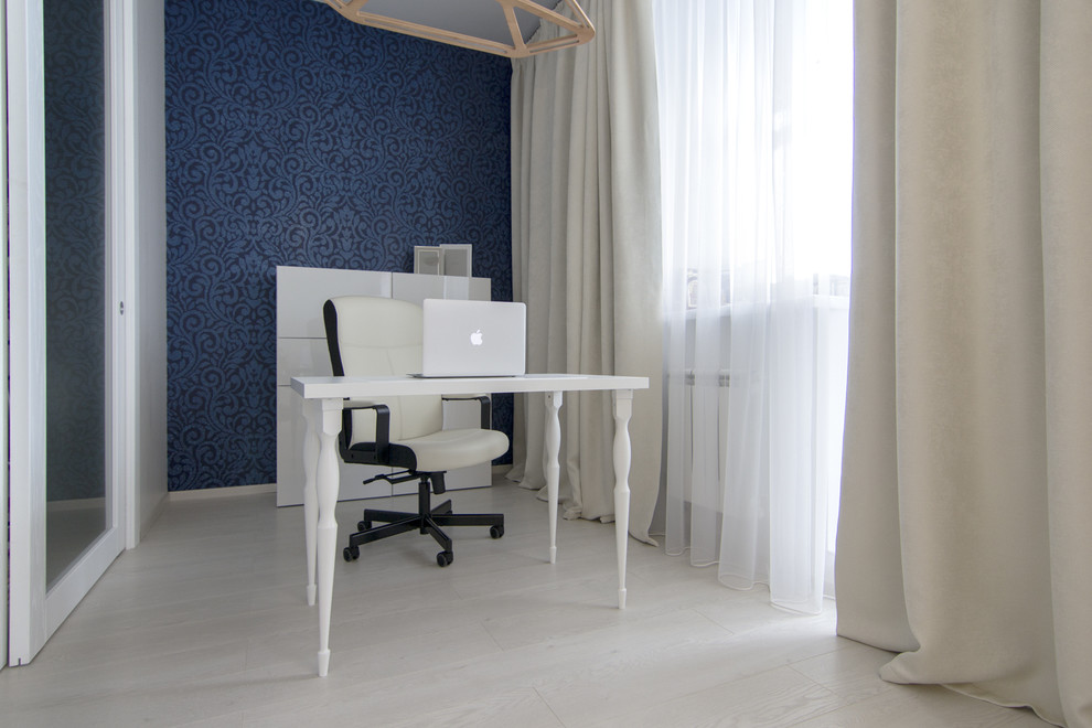 Домашний кабинет