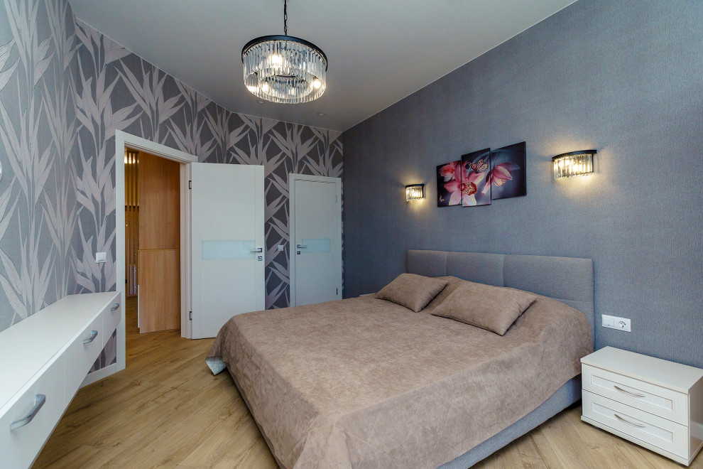 Квартира для отдыха. Геленджик