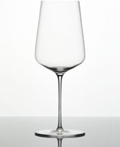 Zalto Universal Glass Set