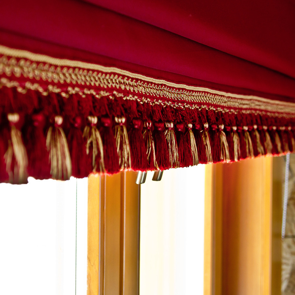 Загородный дом для отдыха