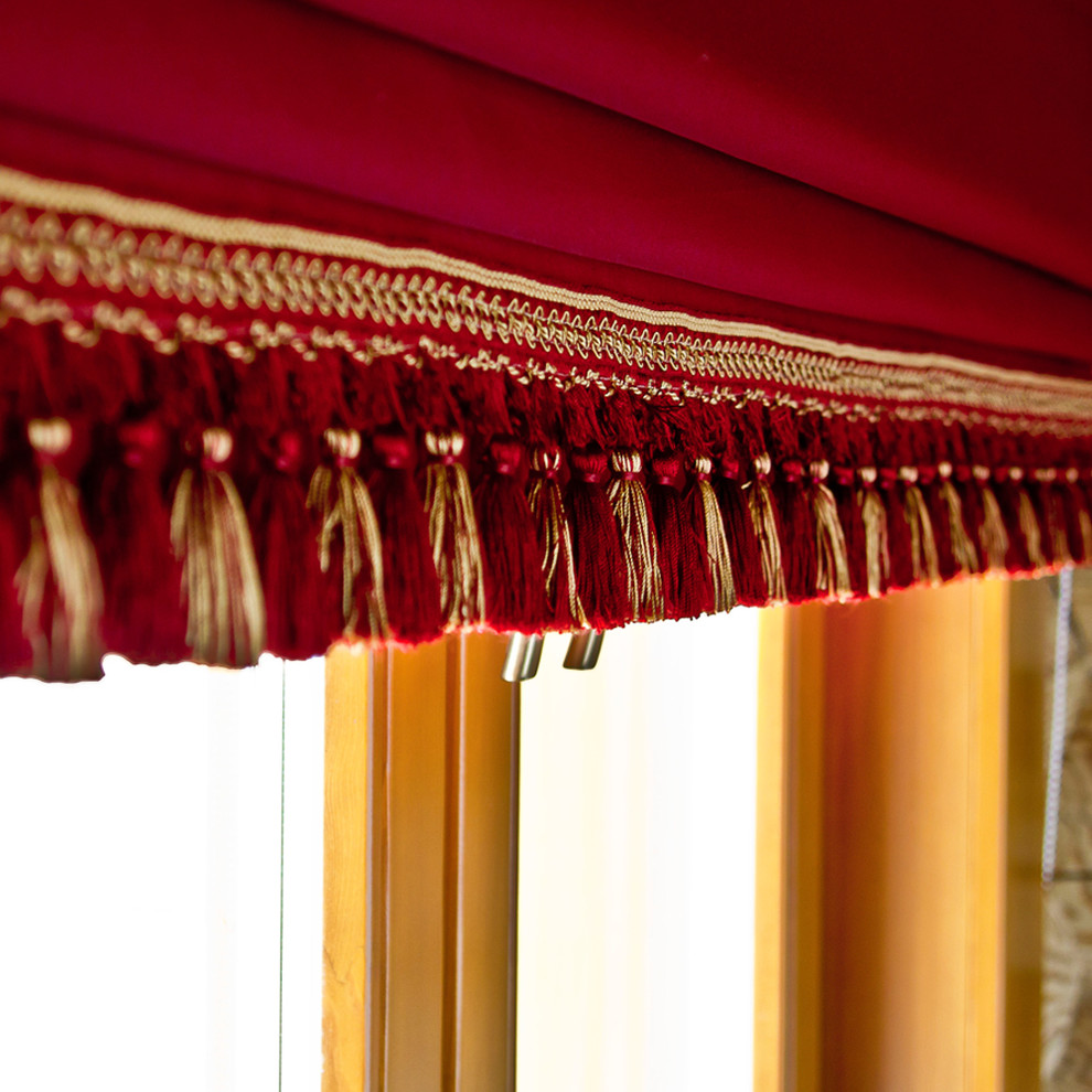 Загородный дом для отдыха