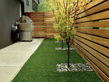 Contemporary Landscape by Giulietti Schouten Weber Architects