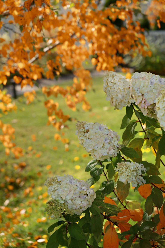Дом в Оболдино