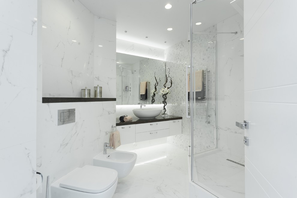 Антарес Екатеринбург Интерьерная съёмка