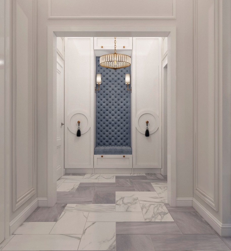 КВАРТИРА НА ТИМИРЯЗЕВСКОЙ