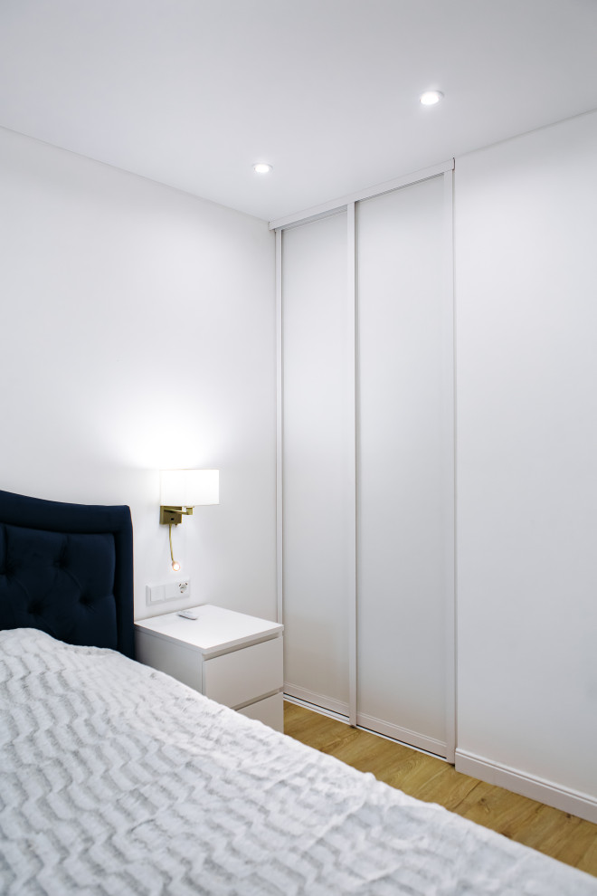 Мебель в квартиру