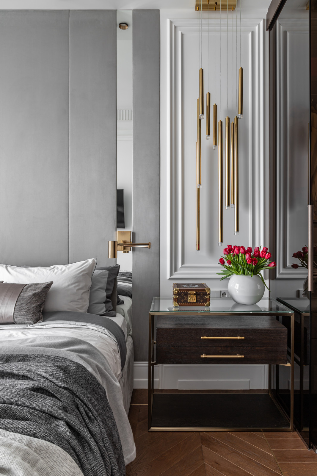 Neva Tower Москва Сити