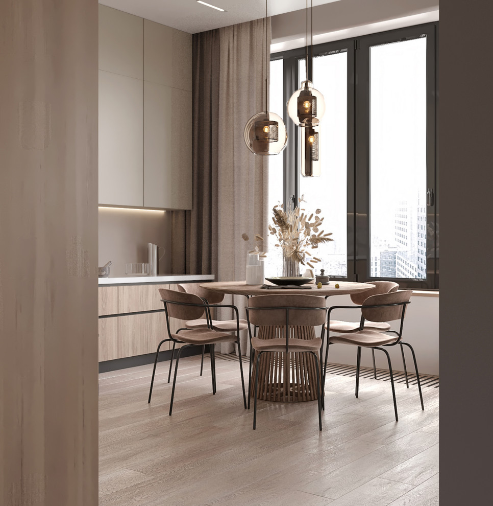 ЖК ВТБ Арена