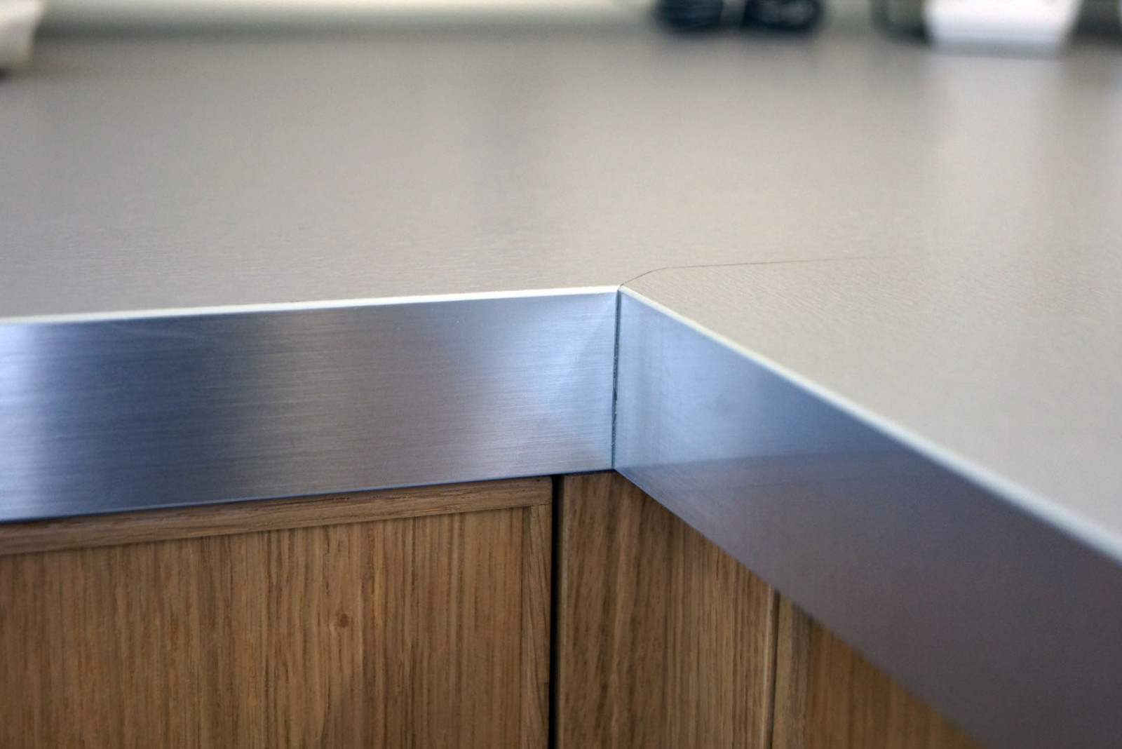 Гостевой дом с сауной "White/grey/wood"