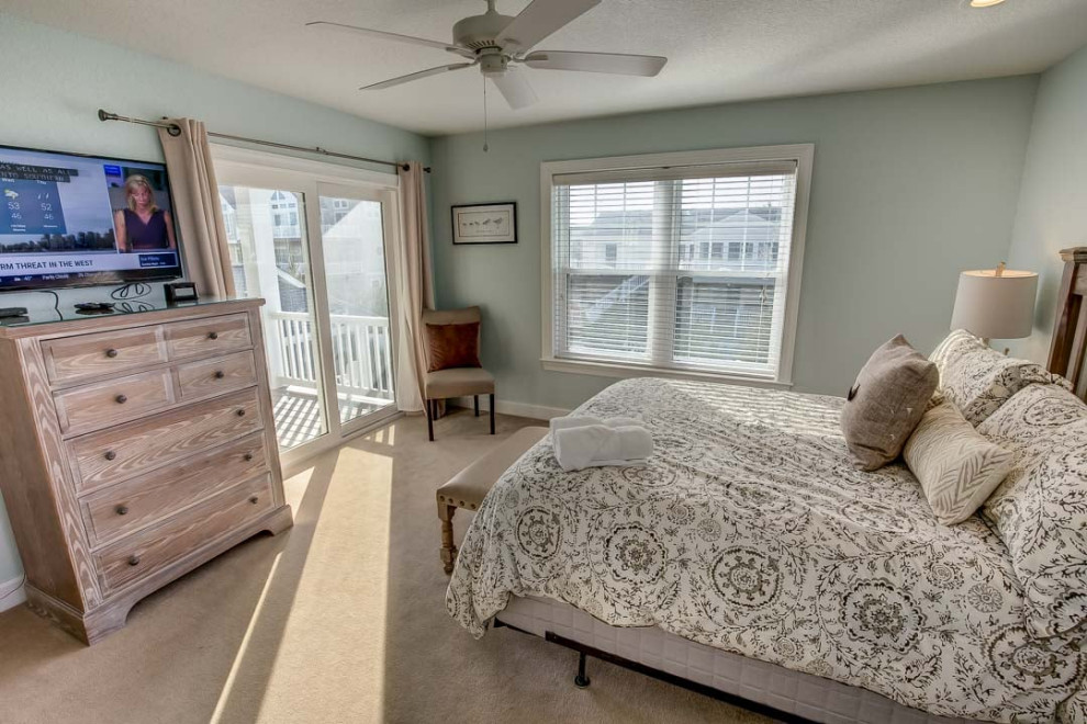 Oh The Places You Will Go