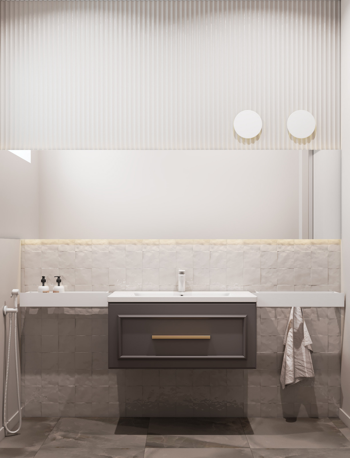 YUMMY_Макадамия