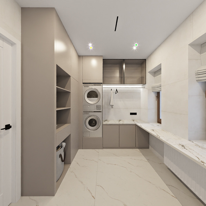 КП Золотой Карп