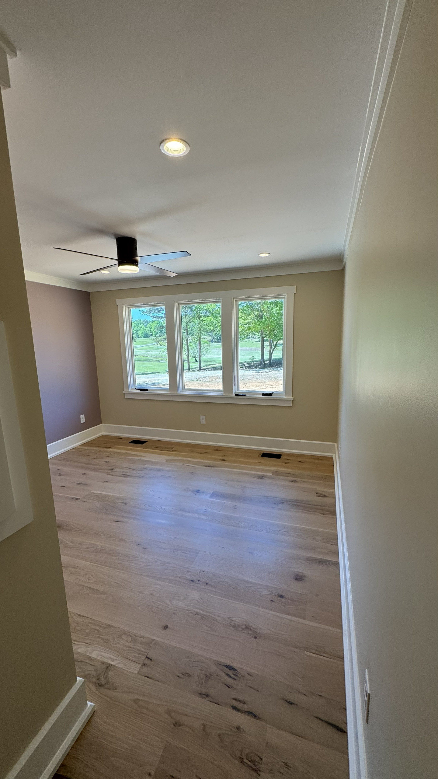 Full Home Renovations