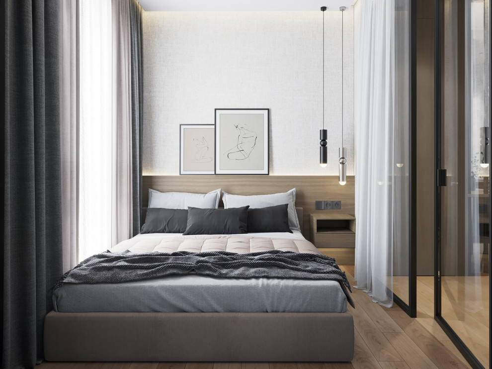 Квартира 48м2