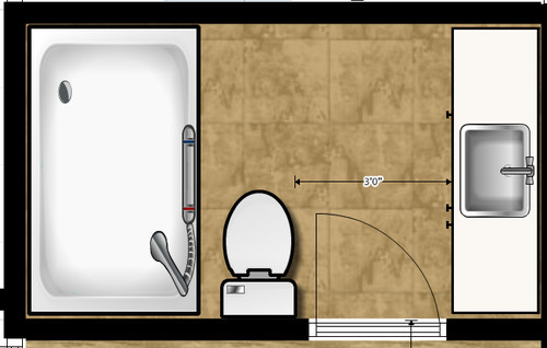 Bathroom Layout Help master bathroom layout help Bathroom Layout Help master bathroom layout help