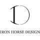 Iron Horse Design - Bozeman, MT