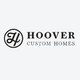 Hoover Custom Homes
