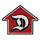 Desmarais Roofing Inc.