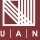 Union Architecture (North) Limited