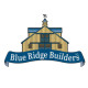 Blue Ridge Builders LLC