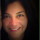 rocio_montoro