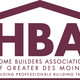Home Builders Association of Greater Des Moines