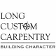 Long Custom Carpentry LLC