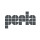 Perla Windows Ltd