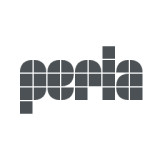 Perla Windows Ltd