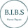 B.I.B.S Home Repair