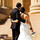 robin_gesuelli