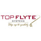 Top Flyte Systems
