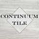 Continuum Tile Co.