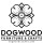 Dogwood Furniture & Crafts