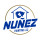 Nunez Painting LLC