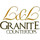 L & L Granite Countertops