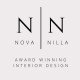 Nova Nilla Design