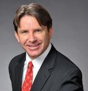 Ron Howarth RON HOWARD & ASSOCIATES WITH RE/MAX PREFERRED - Project Photos ...