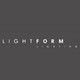 LightForm Lighting