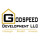 Godspeed Development, LLC