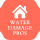Gourd Capital Water Damage Experts