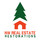 NW RealEstate Restorations