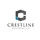 Crestline Builders LLC