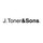 J. Toner & Sons LTD