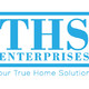 True Home Solution Enterprises