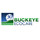 Buckeye Ecocare