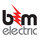 B&M Electric