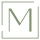 Molly J Littlejohn Design