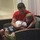 travis_jenkins59